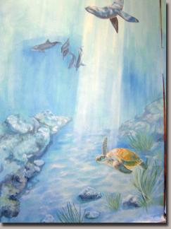 UnderwaterMural1