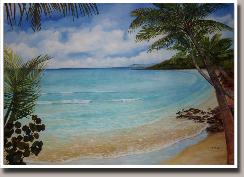 ADreamBeach72