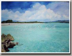 Clearwater9x1272