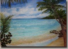 ADreamBeach72