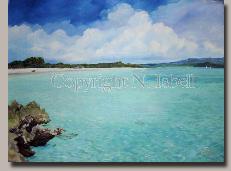 Clearwater9x1272